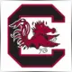 University of South Carolina Columbia - Philosophy School Ranking