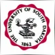 University of South Dakota - Philosophy School Ranking