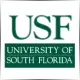 University of South Florida - Philosophy School Ranking