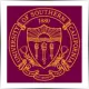 University of Southern California - Philosophy School Ranking