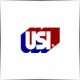 University of Southern Indiana - Philosophy School Ranking
