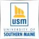 University of Southern Maine - Philosophy School Ranking