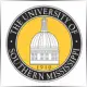 University of Southern Mississippi - Philosophy School Ranking