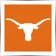 The University of Texas at El Paso - Philosophy School Ranking