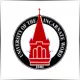 University of Thearnate Word - Philosophy School Ranking