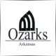 University of The Ozarks - Philosophy School Ranking