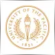 University of The Pacific - Philosophy School Ranking