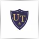 University of Toledo - Philosophy School Ranking