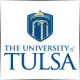 University of Tulsa - Philosophy School Ranking