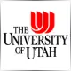 University of Utah - Philosophy School Ranking