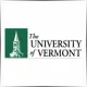 University of Vermont - Philosophy School Ranking