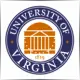 University of Virginia - Philosophy School Ranking