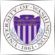 University of Washington Bothell - Philosophy School Ranking