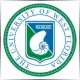 The University of West Florida - Philosophy School Ranking