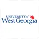 University of West Georgia - Philosophy School Ranking