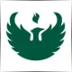 University of Wisconsin Green Bay - Philosophy School Ranking