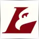 University of Wisconsin La Crosse - Philosophy School Ranking