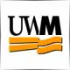 University of Wisconsin Milwaukee - Philosophy School Ranking