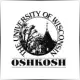 University of Wisconsin Oshkosh - Philosophy School Ranking