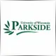 University of Wisconsin Parkside - Philosophy School Ranking