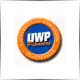 University of Wisconsin Platteville - Philosophy School Ranking