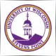 University of Wisconsin Stevens Point - Philosophy School Ranking