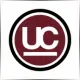 Ursinus College - Philosophy School Ranking