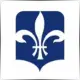 Ursuline College - Philosophy School Ranking