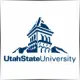 Utah State University - Philosophy School Ranking