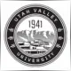 Utah Valley University - Philosophy School Ranking