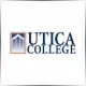 Utica College - Philosophy School Ranking