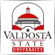 Valdosta State University - Philosophy School Ranking