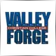 University of Valley Forge - Philosophy School Ranking