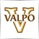 Valparaiso University - Philosophy School Ranking