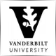 Vanderbilt University - Philosophy School Ranking