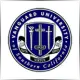 Vanguard University of Southern California - Philosophy School Ranking