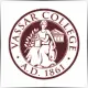 Vassar College - Philosophy School Ranking
