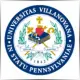 Villanova University - Philosophy School Ranking