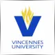 Vincennes University - Philosophy School Ranking