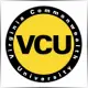 Virginia Commonwealth University - Philosophy School Ranking