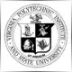 Virginia Polytechnic Institute and State University - Philosophy School Ranking