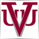 Virginia Union University - Philosophy School Ranking
