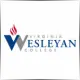 Virginia Wesleyan College - Philosophy School Ranking
