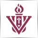 Viterbo University - Philosophy School Ranking