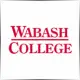Wabash College - Philosophy School Ranking
