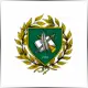 Wagner College - Philosophy School Ranking
