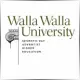 Walla Walla University - Philosophy School Ranking
