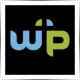 Warner Pacific College - Philosophy School Ranking