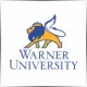 Warner University - Philosophy School Ranking