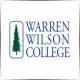 Warren Wilson College - Philosophy School Ranking